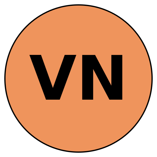 VoyageNet
