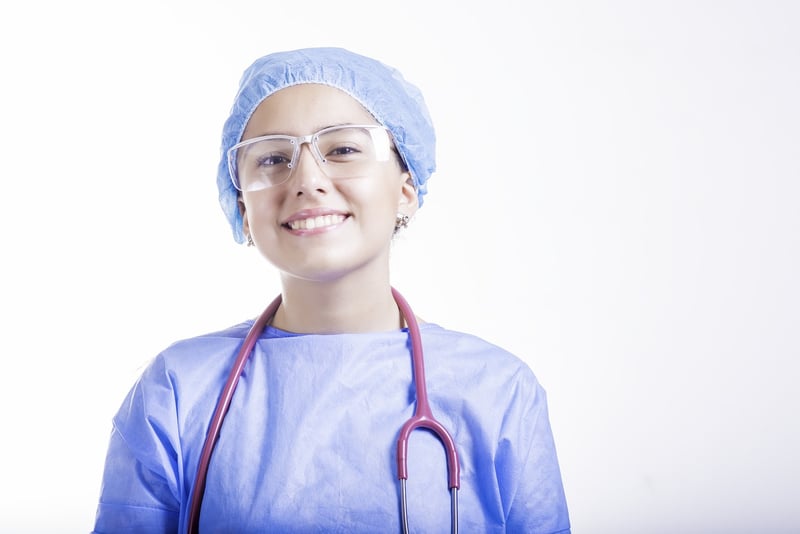 Healthcare
